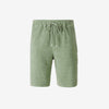 sku 523-001097 02 - Foto 1
