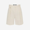 sku 523-001105 01 - Foto 1 