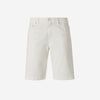 sku 523-001116 01 - Foto 1