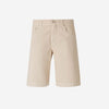 sku 523-001116 03 - Foto 1
