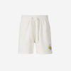 sku 523-001122 01 - Foto 1 