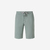 sku 523-001134 03 - Foto 1
