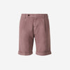 sku 523-001135 02 - Foto 1
