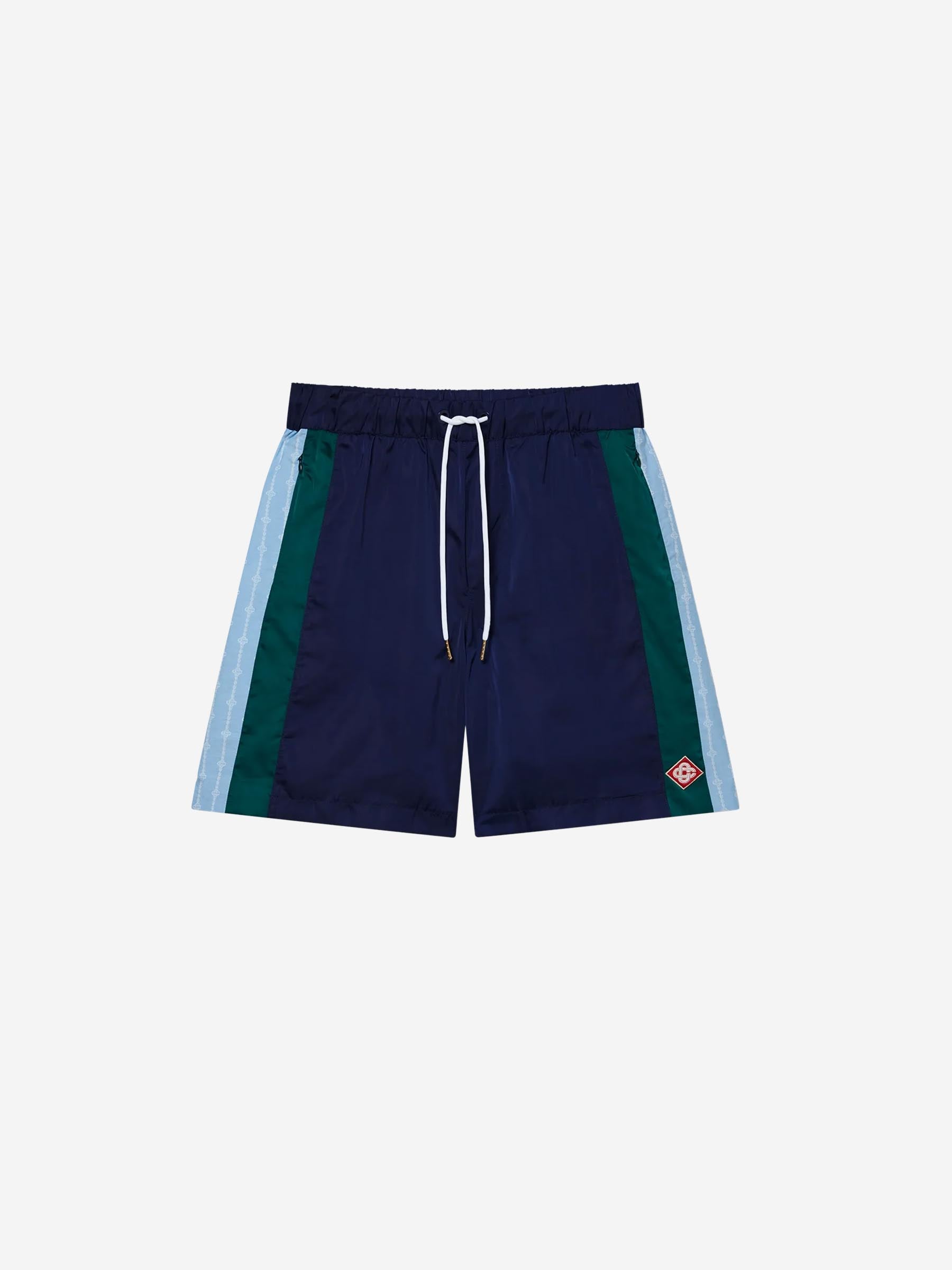 sku 523-001154 01 - Foto 1 