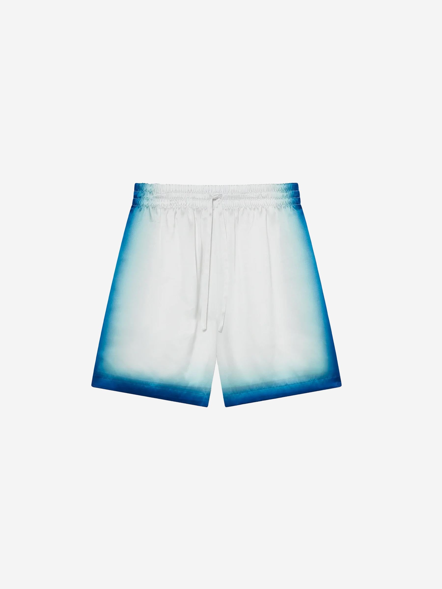 sku 523-001156 01 - Foto 1 