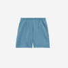 Bermudas Felpa Algodón
