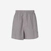 sku 523-001167 01 - Foto 1