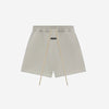 sku 523-001168 00 - Foto 1