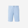PT Torino Hombre Barcelona Bermudas Rectas Algodón color Azul Celeste sku 523-001170 04 - Foto 1