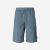 sku 523-001175 02 - Foto 1