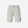 sku 523-001176 01 - Foto 1