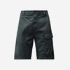 sku 523-001176 02 - Foto 1