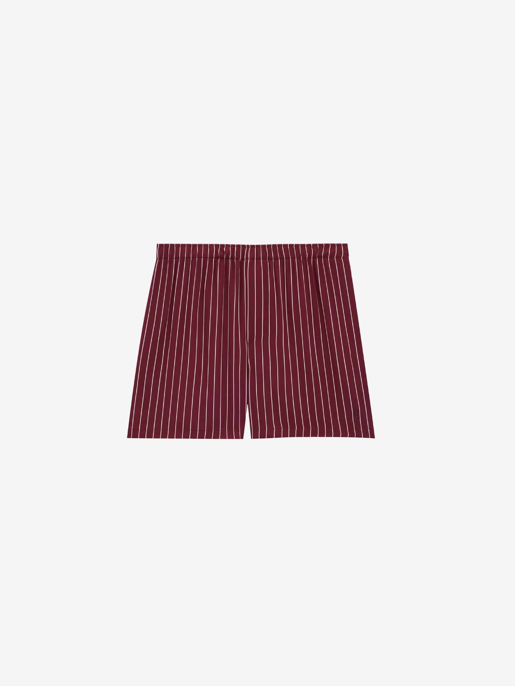 sku 523-001179 01 - Foto 1 