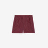 sku 523-001179 01 - Foto 1 