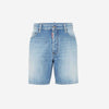 sku 523-001185 01 - Foto 1