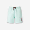 Casablanca Hombre Barcelona Bermudas Sunset Valley color Verde Menta sku 523-001195 01 - Foto 1