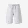 Off-White Hombre Barcelona Bermudas Deportivas color Gris sku 523-001197 01 - Foto 1