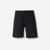 Givenchy Hombre Barcelona Bermudas Deportivas Logo color Negro sku 523-001209 01 - Foto 1