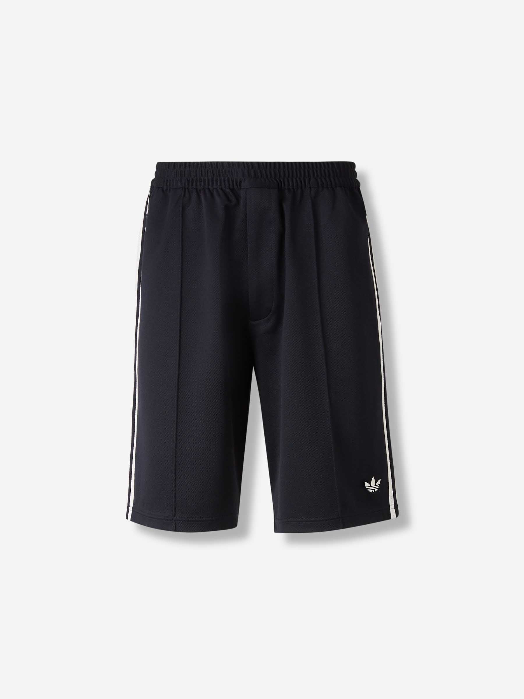 Adidas Wales Bonner Hombre Barcelona Bermudas Deportivas color Azul Noche sku 523-001214 01 - Foto 1