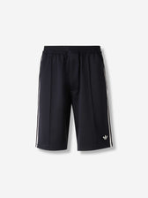 Adidas Wales Bonner Hombre Barcelona Bermudas Deportivas color Azul Noche sku 523-001214 01 - Foto 1