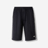 Adidas Wales Bonner Hombre Barcelona Bermudas Deportivas color Azul Noche sku 523-001214 01 - Foto 1