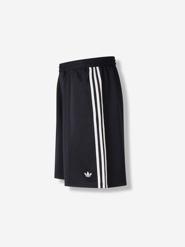 Adidas Wales Bonner Hombre Barcelona Bermudas Deportivas color Azul Noche sku 523-001214 01 - Foto 2