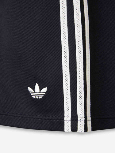 Adidas Wales Bonner Hombre Barcelona Bermudas Deportivas color Azul Noche sku 523-001214 01 - Foto 5