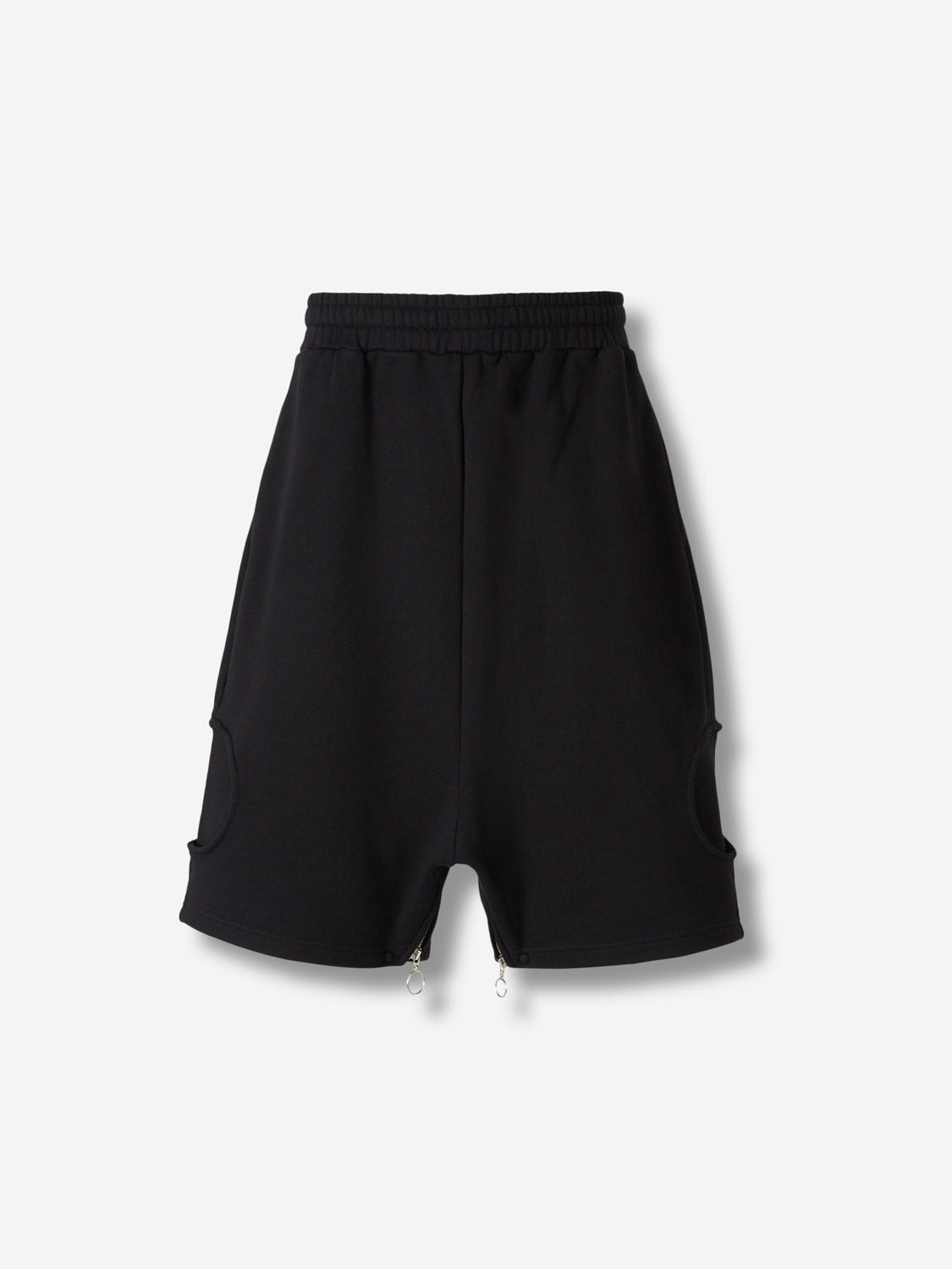 Setchu Hombre Barcelona Bermudas color Negro sku 523-001217 01 - Foto 1