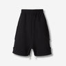 Setchu Hombre Barcelona Bermudas color Negro sku 523-001217 01 - Foto 1