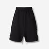 Setchu Hombre Barcelona Bermudas color Negro sku 523-001217 01 - Foto 1
