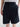 Jil Sander Hombre Barcelona Bermudas Lana Canvas color Negro sku 523-001221 01 - Foto 3