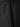 Jil Sander Hombre Barcelona Bermudas Anchas Técnicas color Negro sku 523-001222 01 - Foto 4