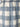 Jil Sander Hombre Barcelona Bermudas Casual Estampadas color Azul sku 523-001223 01 - Foto 3