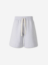Jil Sander Hombre Barcelona Bermudas Algodón color Negro sku 523-001225 01 - Foto 1