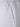Jil Sander Hombre Barcelona Bermudas Algodón color Negro sku 523-001225 01 - Foto 3