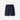 Balmain Hombre Barcelona Bermudas Monograma color Azul Noche sku 523-001227 01 - Foto 1
