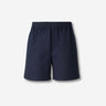 Balmain Hombre Barcelona Bermudas Monograma color Azul Noche sku 523-001227 01 - Foto 1