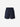 Balmain Hombre Barcelona Bermudas Monograma color Azul Noche sku 523-001227 01 - Foto 2