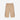 Balmain Hombre Barcelona Bermudas Cargo Algodón color Beige sku 523-001228 01 - Foto 1