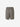 Balmain Hombre Barcelona Bermudas Monograma color Negro sku 523-001229 01 - Foto 3
