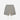 Rhude Hombre Barcelona Bermudas Deportivas color Gris sku 523-001230 01 - Foto 1