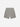 Rhude Hombre Barcelona Bermudas Deportivas color Gris sku 523-001230 01 - Foto 2