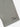 Rhude Hombre Barcelona Bermudas Deportivas color Gris sku 523-001230 01 - Foto 3