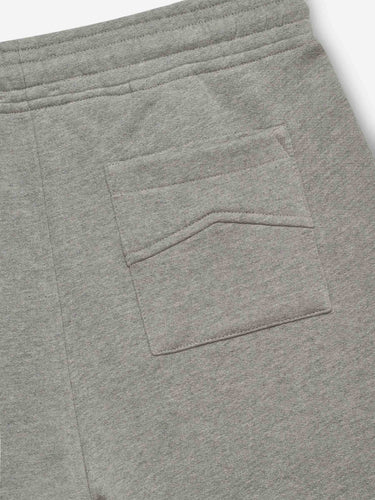 Rhude Hombre Barcelona Bermudas Deportivas color Gris sku 523-001230 01 - Foto 4