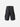 Maison Mihara Yasuhiro Hombre Barcelona Bermudas Cargo color Negro sku 523-001234 01 - Foto 3