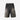 Maison Mihara Yasuhiro Hombre Barcelona Bermudas Rectas color Negro sku 523-001235 01 - Foto 1