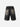 Maison Mihara Yasuhiro Hombre Barcelona Bermudas Rectas color Negro sku 523-001235 01 - Foto 3
