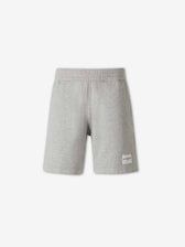 Givenchy Hombre Barcelona Bermudas Deportivas Algodón color Gris sku 523-001236 01 - Foto 1