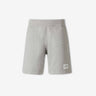 Givenchy Hombre Barcelona Bermudas Deportivas Algodón color Gris sku 523-001236 01 - Foto 1