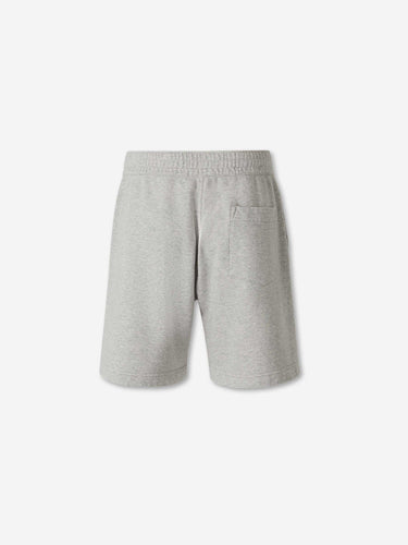 Givenchy Hombre Barcelona Bermudas Deportivas Algodón color Gris sku 523-001236 01 - Foto 2
